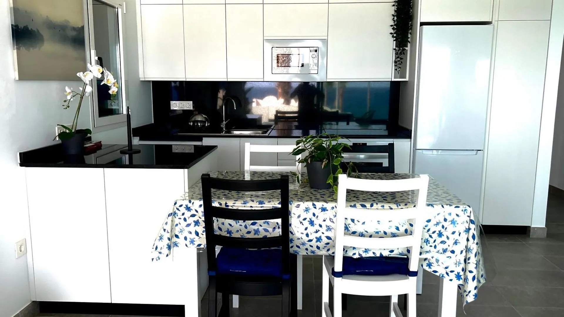 Apartamento Carmita Puerto del Carmen
