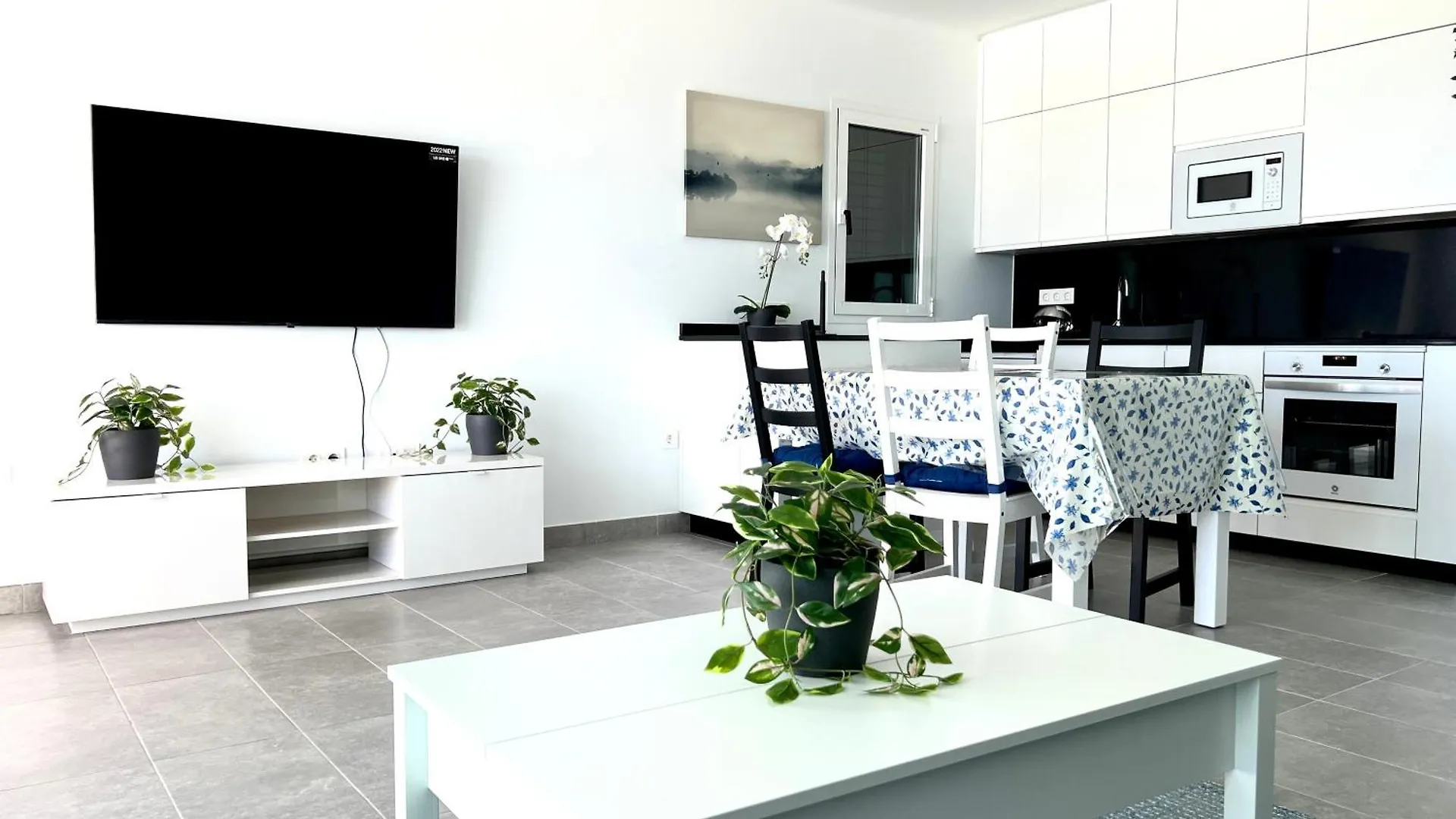 Apartamento Carmita Puerto del Carmen  0*, Puerto del Carmen (Lanzarote) Spain