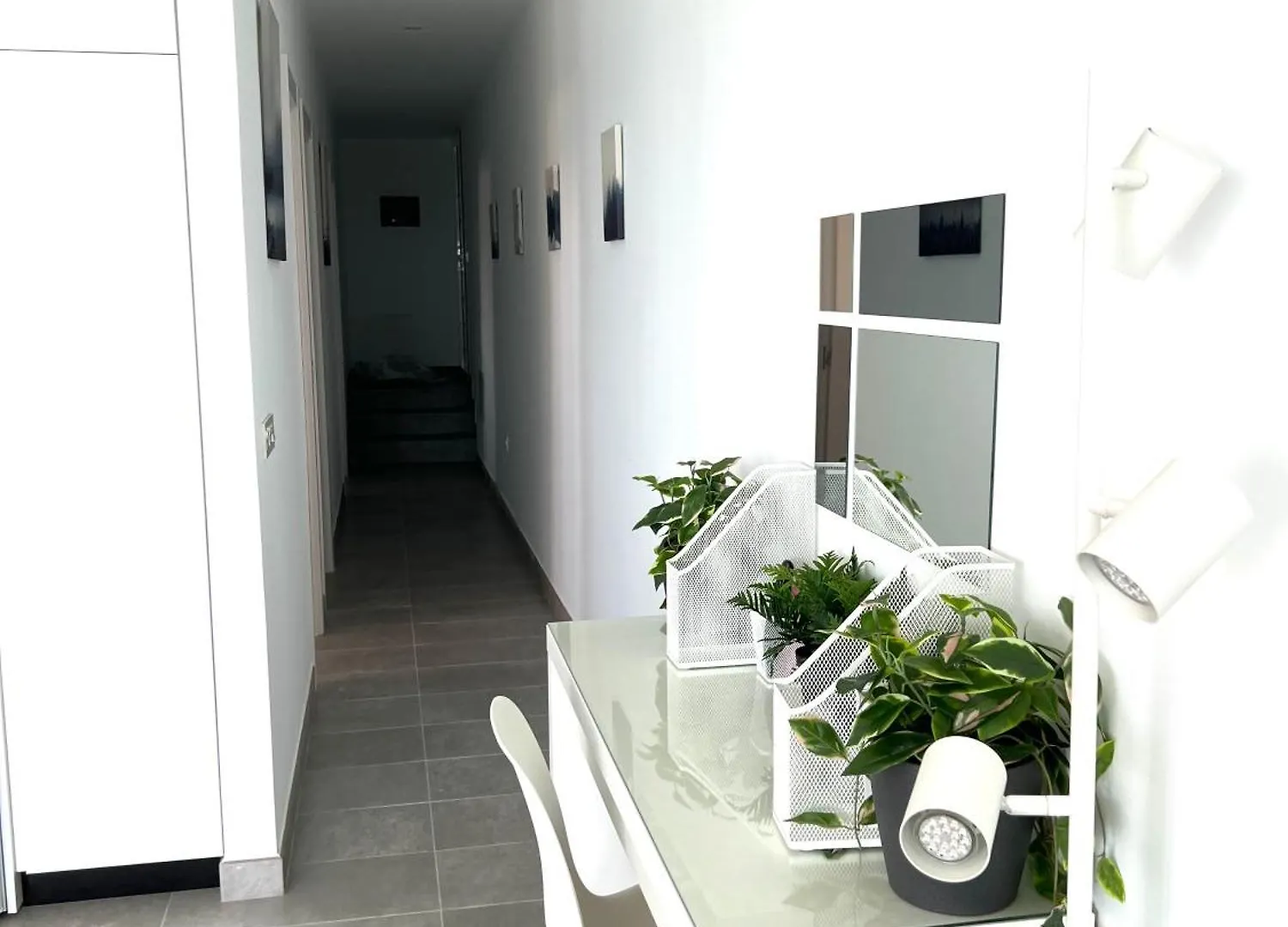 Apartamento Carmita Puerto del Carmen