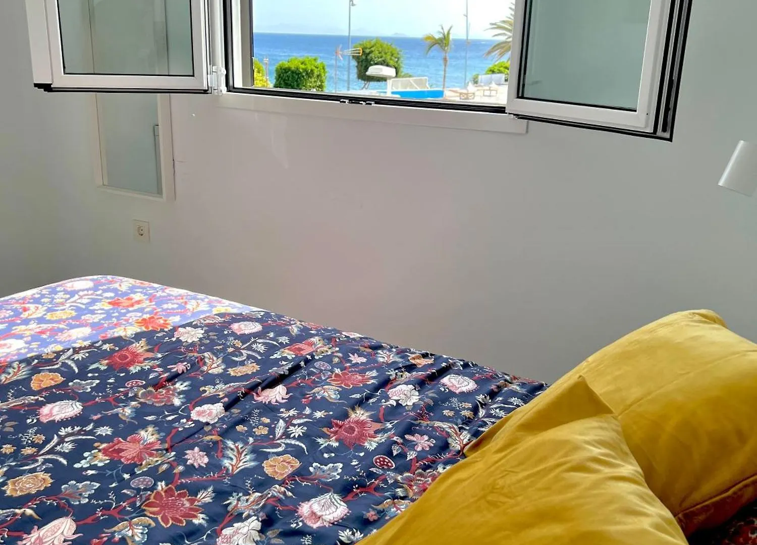 Apartamento Carmita Puerto del Carmen  Apartment