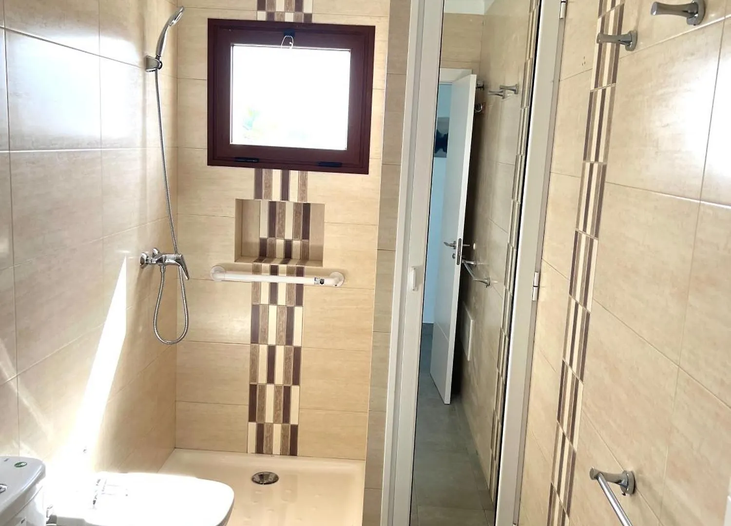 Apartamento Carmita Puerto del Carmen  0*, Puerto del Carmen (Lanzarote) Spain
