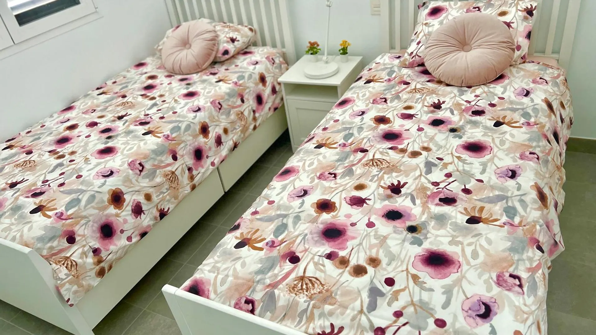 Apartamento Carmita Puerto del Carmen  España